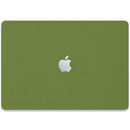 MacBook Pro 16 (2021) Color Series Skins