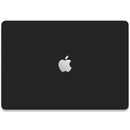 MacBook Pro 16 (2021) Color Series Skins