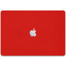 MacBook Pro 16 (2021) Color Series Skins