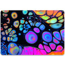 MacBook Pro 16 (2021) Custom Skin