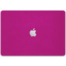 MacBook Pro 16 (2021) Glitz Series Skins