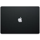 MacBook Pro 16 (2021) Limited Series Skins