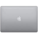 MacBook Pro 16 (2021) Naked Series Skins