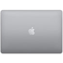 MacBook Pro 16 (2021) Naked Series Skins
