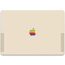 MacBook Pro 16 (2021) Retro Series Skins