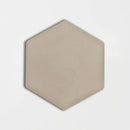 Acorn Glossy Hexagon 5 Ceramic Tiles 5