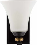 Bucca Wall Sconces - Clearance