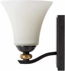 Eggenburg Traditional Wall Sconces
