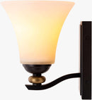 Bucca Wall Sconces - Clearance