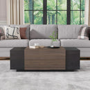 Madas Coffee Table
