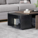 Madas Coffee Table