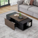 Madas Coffee Table