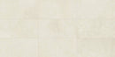 Made.in Freedom White Freedome Concrete Look Porcelain Tiles 24x48