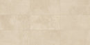 Made.in Heritage Beige Concrete Look Porcelain Tiles 24x24
