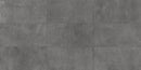 Made.in Liberty Black Concrete Look Porcelain Tiles 24x24
