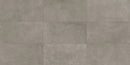 Made.in Vision Grey Anti-Slip Grip Concrete Look Porcelain Tiles 12x24