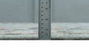 Made to Order Wool Traditional Silver and Olive  Hand knotted Oushak Area Rug