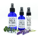 Made in the Shade Cooling Body Spray