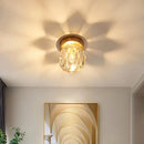 Madeline Ceiling Light