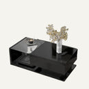 Madhu Coffee Table