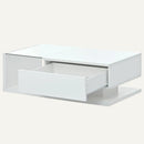 Madhu Coffee Table