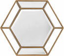 Madulao Mirror - Clearance