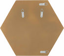 Madulao Mirror - Clearance