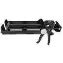 Dual Component Applicator MAG-30