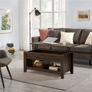 Magas Coffee Table