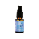 Magic Face Potion, For Women Who Know