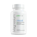 Magnesium Intracell Kit