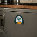 Robber's Cave Magnet Bundle | 7 Designs | Robber's Cave