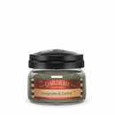 Magnolia and Cedar™, Small Jar Candle (Collective)