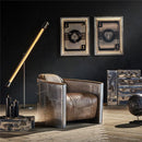 Magnus Accent Chair