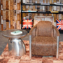 Magnus Accent Chair