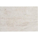Magny Louvre Brushed Limestone Tiles 16x24