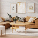 Magrha Coffee Table