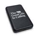 Nebraska Magsafe Phone Charger | Nebraska Department of Economic Development