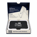 Nebraska Magsafe Phone Charger | Nebraska Department of Economic Development