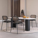 Maha Dining Chair