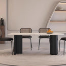 Maha Dining Chair