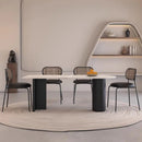 Maha Dining Chair