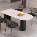 Maha Dining Chair