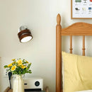 Mahati Wall Lamp