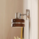 Mahati Wall Lamp