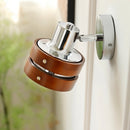 Mahati Wall Lamp