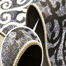 Mahmal Area Rug