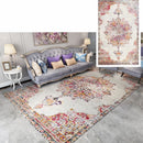 Mahmal Area Rug