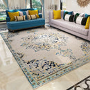 Mahmal Area Rug