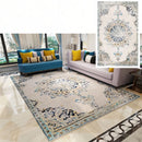 Mahmal Area Rug